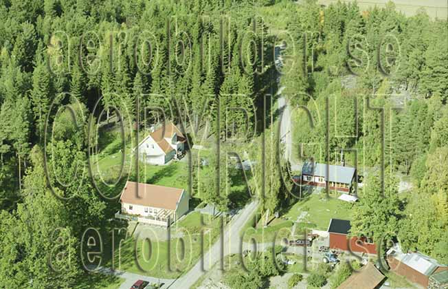 FFKV 00-3118, #4. FFKV 00-3118_004 (Uppges vid kontakt med Svenska Aero-Bilder AB)